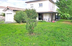 Rouffiac-Tolosan, Haute-Garonne 31180