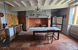 Labastide-Paumès, Midi-Pyrénées 31230