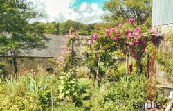 MELRAND, Brittany 56310