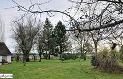 Neuilly-Sur-Eure, Basse-Normandie 61290