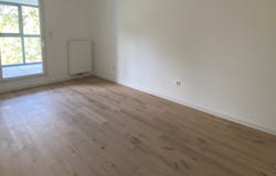 LENS, Hauts-de-France 62300