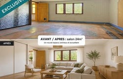 Moncel-Sur-Seille, Lorraine 54280