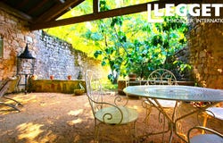 Ruoms, Auvergne-Rhône-Alpes 07120