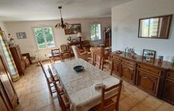 Chambon, Centre 37290