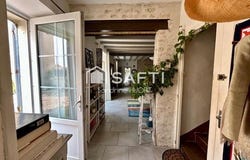 Coulonges-Sur-l'Autize, Poitou-Charentes 79160