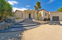 Saint-Jean-de-Védas, Languedoc-Roussillon 34430