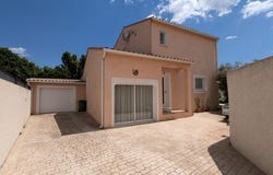 Redessan, Languedoc-Roussillon 30129