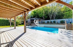 Arcachon, Nouvelle-Aquitaine 33120