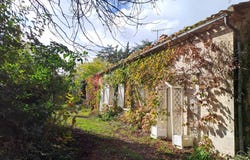 Laroque-Timbaut, Aquitaine 47340