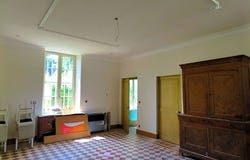 La Charité-sur-Loire, Bourgogne-Franche-Comté 58400