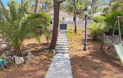 Lacanau, Aquitaine 33680