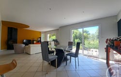 Plaudren, Brittany 56420