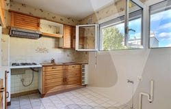 Tomblaine, Meurthe-et-Moselle 54510