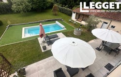 Ribérac, Nouvelle-Aquitaine 24600