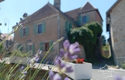 Miers, Midi-Pyrénées 46500