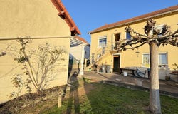 Montluçon, Auvergne 03100
