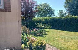 Neuilly-Sur-Eure, Basse-Normandie 61290