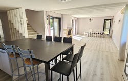 Eybens, Rhône-Alpes 38320