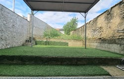 Hoéville, Lorraine 54370