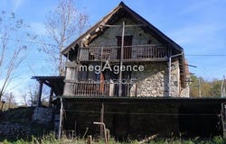 Erce, Midi-Pyrénées 09140