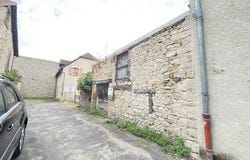 BRETENOUX, Midi-Pyrénées 46130