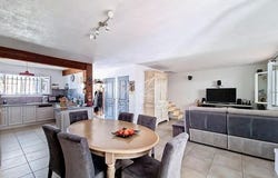 Sauvian, Languedoc-Roussillon 34410