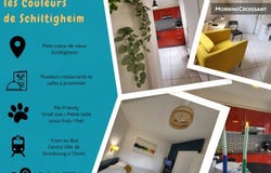 Schiltigheim, Grand Est 67300