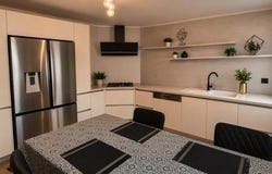 Vincey, Lorraine 88450