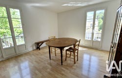 Chartres, Centre-Val de Loire 28000