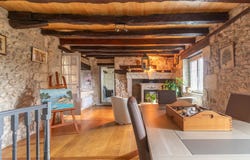 La Douze, Aquitaine 24330