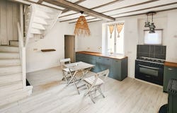 Ribérac, Aquitaine 24600