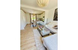 Niort, Poitou-Charentes 79000