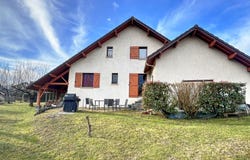Drumettaz-Clarafond, Auvergne-Rhône-Alpes 73420