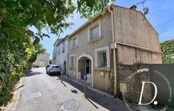 Grabels, Languedoc-Roussillon 34790