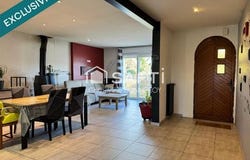 Baud, Bretagne 56150