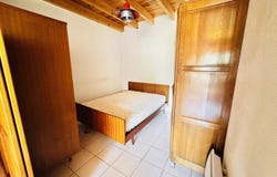 Chaspinhac, Haute-Loire 43700