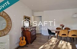 Reims, Champagne-Ardenne 51100