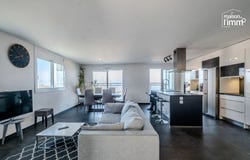 Évian-les-Bains, Haute-Savoie 74500