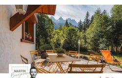 Chamonix, Rhône-Alpes 74400