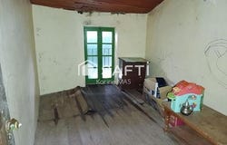 Cascastel-Des-Corbieres, Languedoc-Roussillon 11360