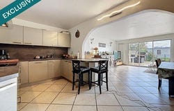 Vigny, Lorraine 57420