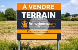Pornichet, Loire-Atlantique 44380
