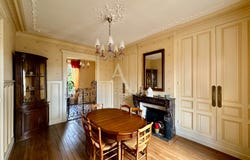 CHARTRES, Centre-Val de Loire 28000