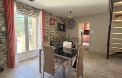Saint-Jean-de-Ceyrargues, Occitanie 30360