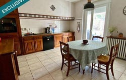 Saint-Amans-Soult, Midi-Pyrénées 81240