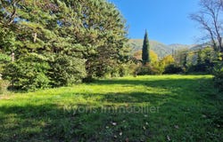 Nyons, Rhône-Alpes 26110