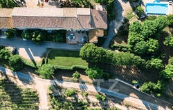 Gruissan, Languedoc-Roussillon 11430
