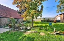 Esternay, Champagne-Ardenne 51310