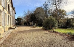 ORGEDEUIL, Poitou-Charentes 16220