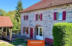 La Bresse, Lorraine 88250